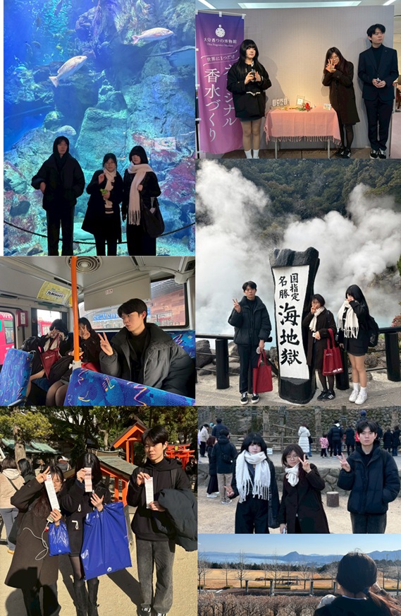 20120629新着情報