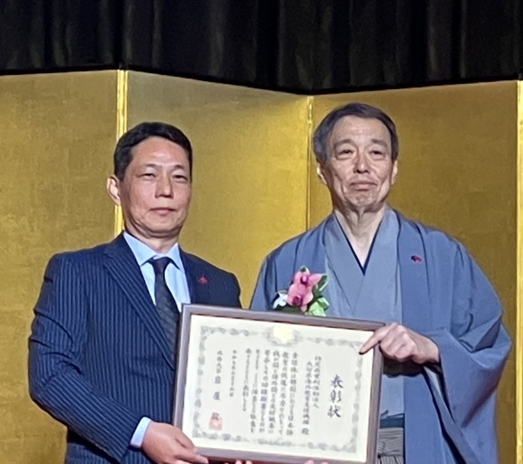 20120629新着情報
